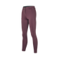 KLKaya Ladies H Shape F-Grip Breeches AW25