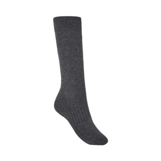 Lot de 2 paires de chaussettes mi-hautes EQ KL Dag Woolmix