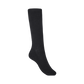 Lot de 2 paires de chaussettes mi-hautes EQ KL Dag Woolmix
