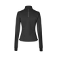 EQ KL Sylvia Ladies Fleece
