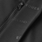 EQ KL Sylvia Ladies Fleece