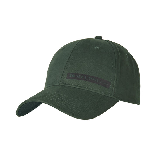 EQ KL Nor Cap