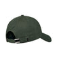 EQ KL Nor Cap