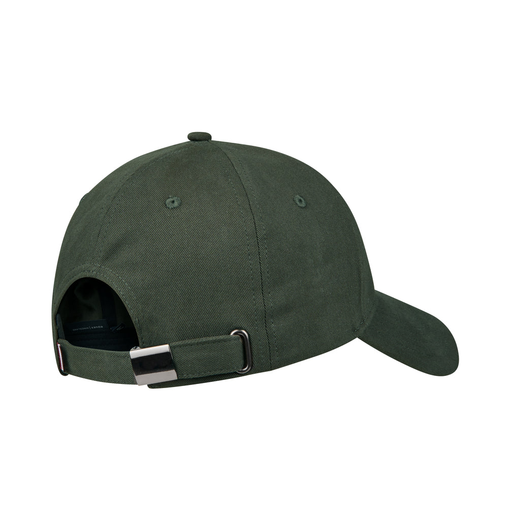 EQ KL Nor Cap