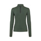 Chemise d'entraînement EQ KL Vigdis pour femme