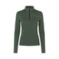 Chemise d'entraînement EQ KL Vigdis pour femme