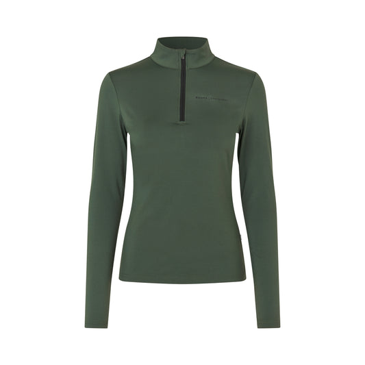 EQ KL Vigdis Ladies Training Shirt