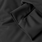 Veste d'équitation imperméable pour femme EQ KL Björg