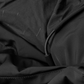 Veste d'équitation imperméable pour femme EQ KL Björg
