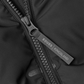 Veste d'équitation imperméable pour femme EQ KL Björg