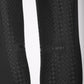 Pantalon d'équitation Jodhpur EQ KL Freja pour femme