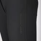 Pantalon d'équitation Jodhpur EQ KL Freja pour femme