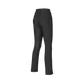 EQ KL Hekla Ladies Jodphur Breeches