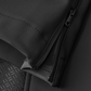EQ KL Hekla Ladies Jodphur Breeches