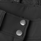 EQ KL Hekla Ladies Jodphur Breeches
