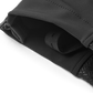 EQ KL Hekla Ladies Jodphur Breeches