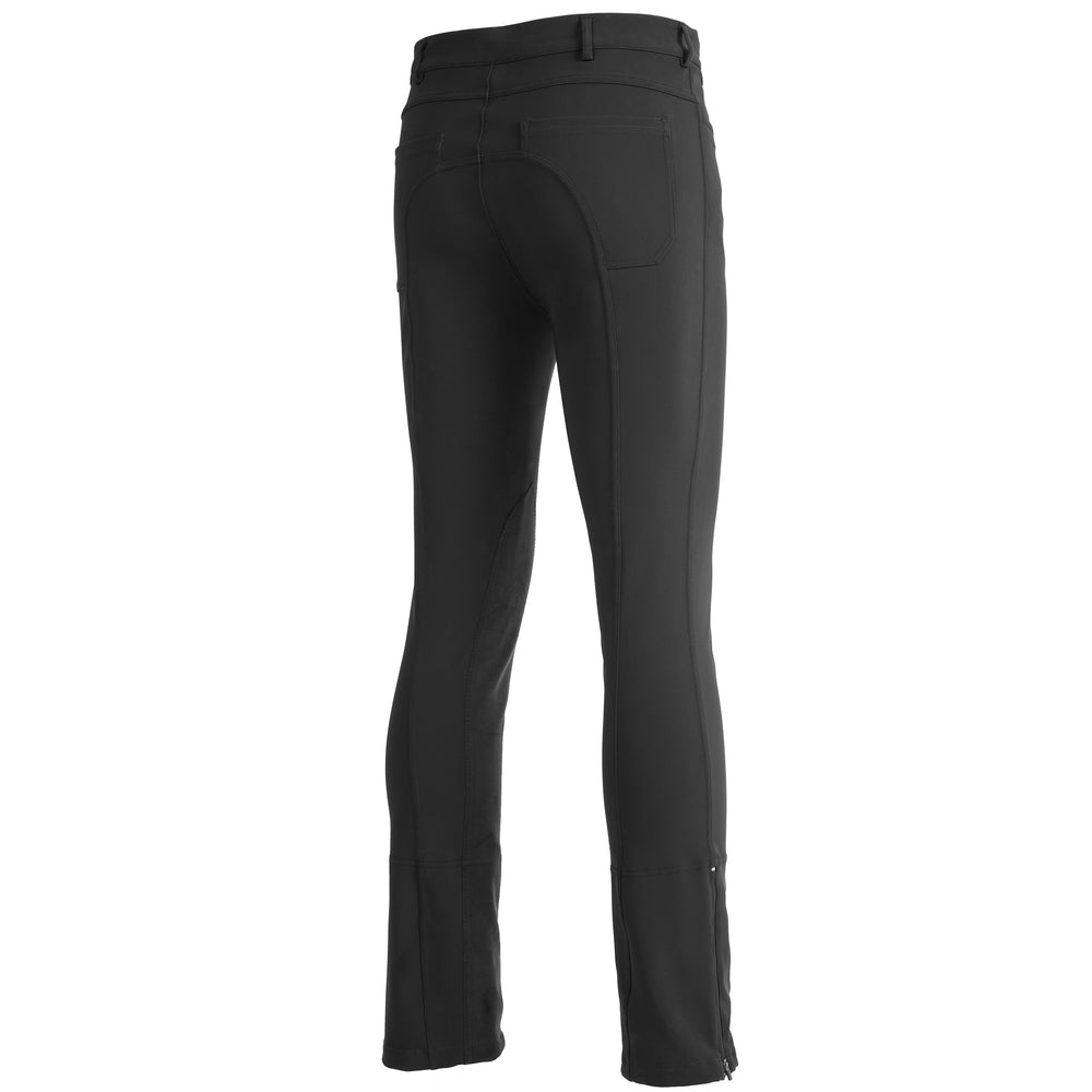 EQ KL Bjarki Pantalon d'équitation Jodphur pour homme