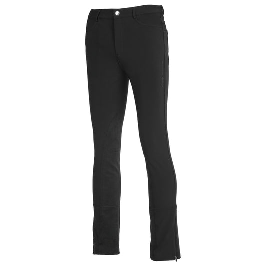 EQ KL Bjarki Mens Jodphur Breeches