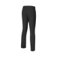Pantalon d'équitation Jodhpur EQ KL Björn pour homme
