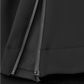 Pantalon d'équitation Jodhpur EQ KL Björn pour homme