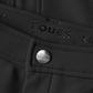 Pantalon d'équitation Jodhpur EQ KL Björn pour homme