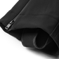 Pantalon d'équitation Jodhpur EQ KL Björn pour homme