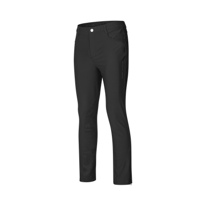 Pantalon d'équitation Jodhpur EQ KL Björn pour homme