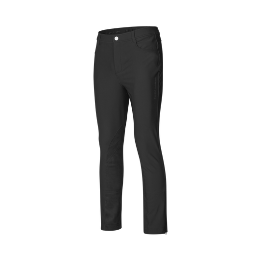 Pantalon d'équitation Jodhpur EQ KL Björn pour homme