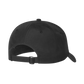 Casquette technique EQ KL Jarven