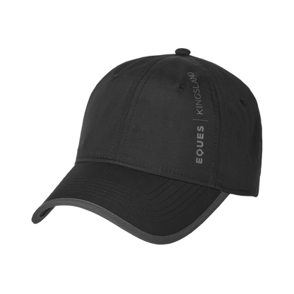 Casquette technique EQ KL Jarven