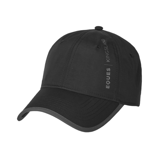 Casquette technique EQ KL Jarven