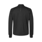 EQ KL Magnus Mens Fleece