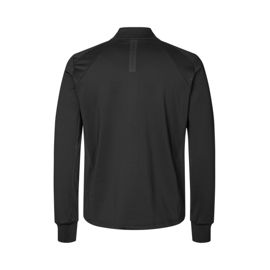 EQ KL Magnus Mens Fleece