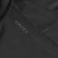 EQ KL Magnus Mens Fleece