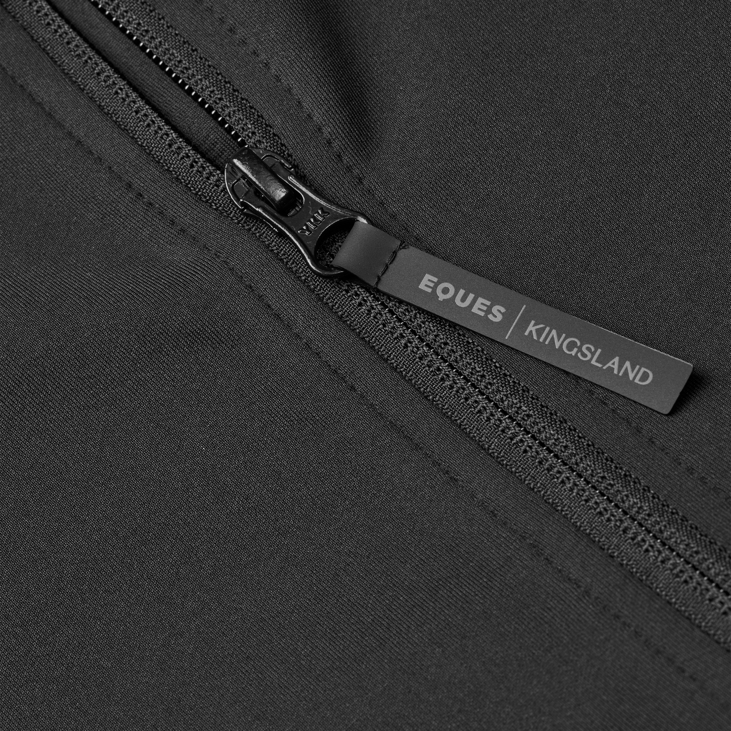 EQ KL Magnus Mens Fleece