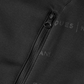 EQ KL Magnus Mens Fleece