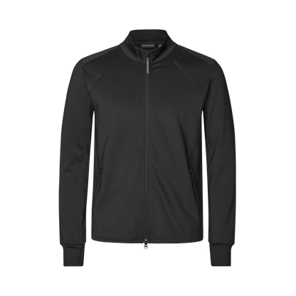 EQ KL Magnus Mens Fleece