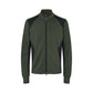 Polaire EQ KL Magnus pour homme