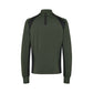 Polaire EQ KL Magnus pour homme