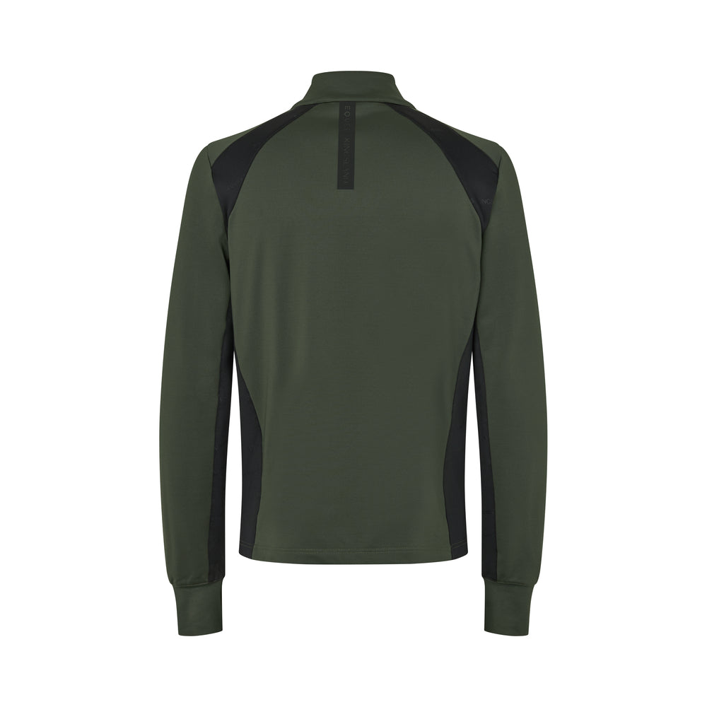 Polaire EQ KL Magnus pour homme