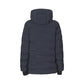 KLMiller Ladies Riding Jacket