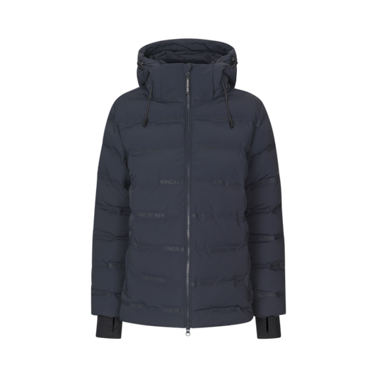 KLMiller   Veste d’équitation pour femmes