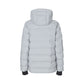 KLMiller Ladies Riding Jacket