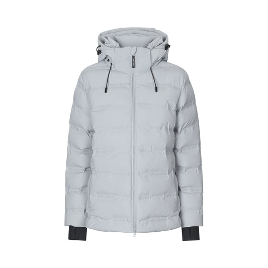KLMiller Ladies Riding Jacket