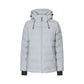 KLMiller Ladies Riding Jacket