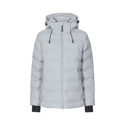 KLMiller   Veste d’équitation pour femmes