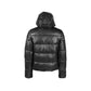 KLMadison Ladies Metallic Riding Jacket