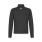 KLNoval Mens Training Shirt