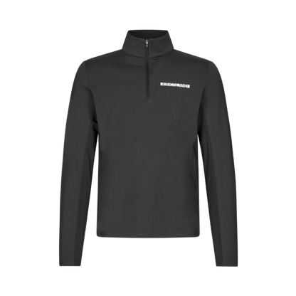 KLNoval Mens Training Shirt