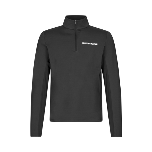 KLNoval Mens Training Shirt
